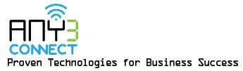 Any3Connect